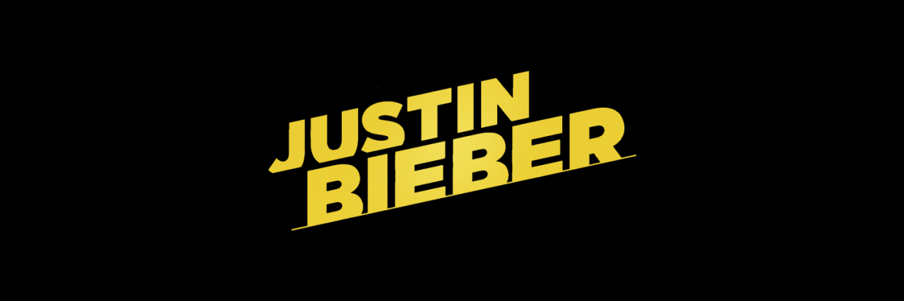 JUSTINPURPOS3's profile banner image