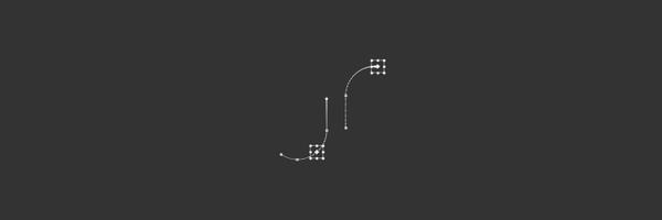 jrcanest Profile Banner