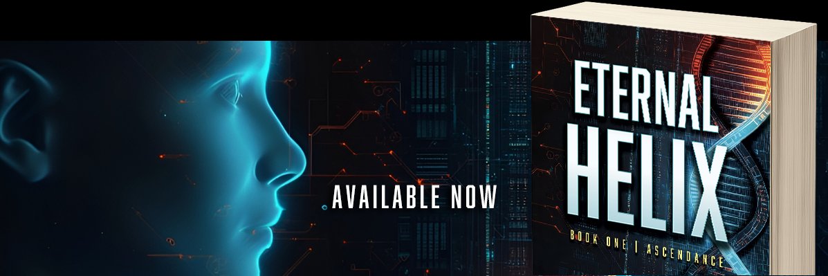 Jorge Guevara banner