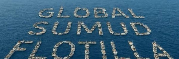 jimenadelc Profile Banner