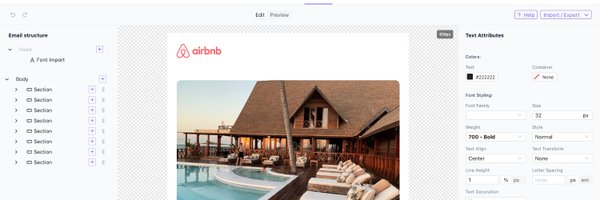 notifuse Profile Banner