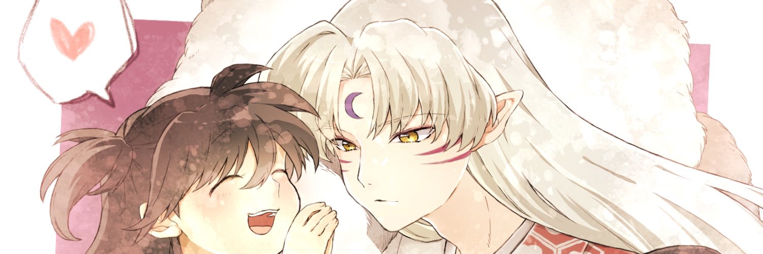 mo_moTC's profile banner image