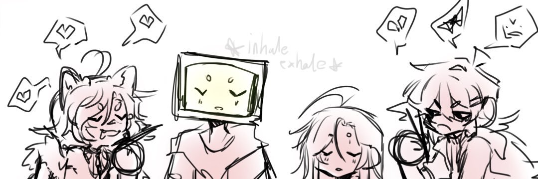 SoulHedgehog's profile banner image