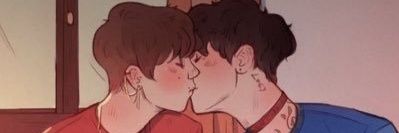Jmeail44's profile banner image