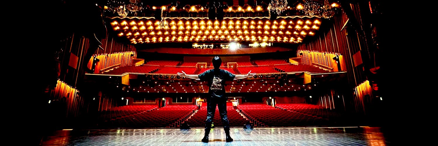 三岳慎之助 banner