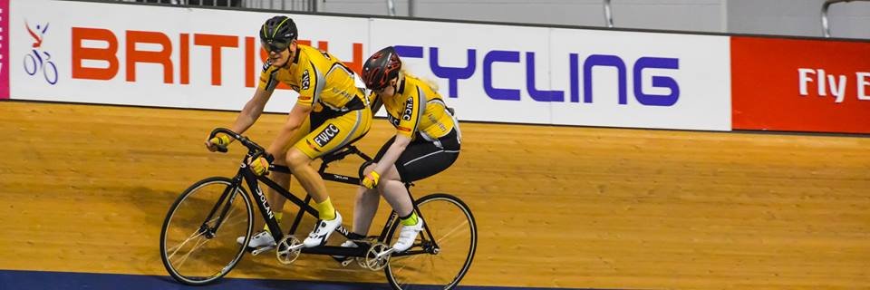 Natalie Jamieson banner