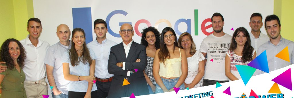 TalentumDigital's profile banner image