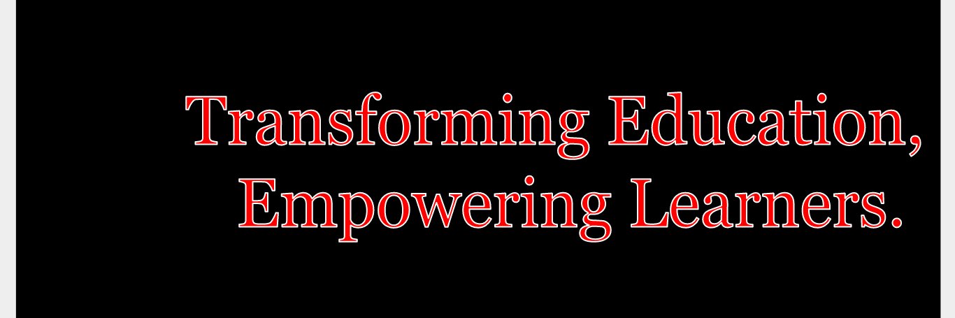 IASD_TECH_IDEAL's profile banner image