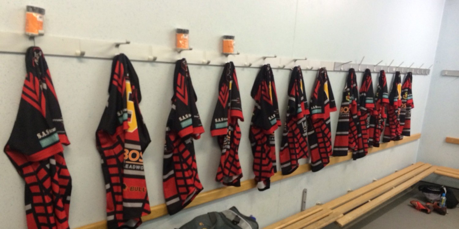 SCOB_RFC's profile banner image