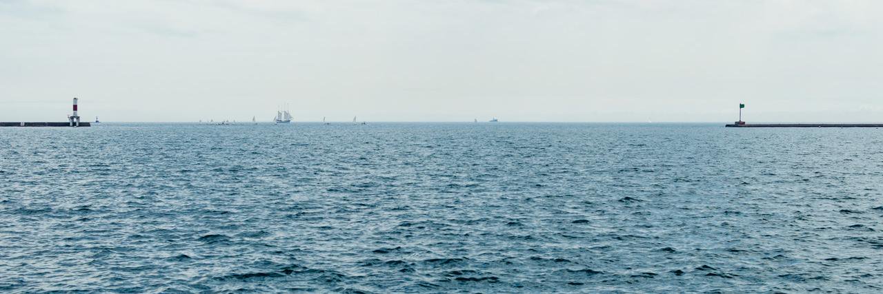 ColinRubbert's profile banner image
