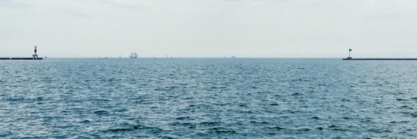 ColinRubbert Profile Banner