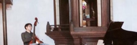 yjmd_'s profile banner image