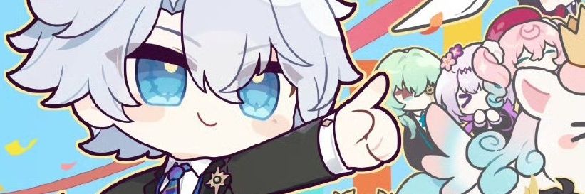 케 banner
