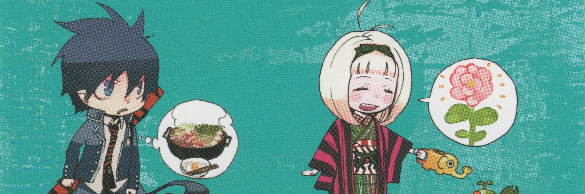 FSHIOCOSPLAY's profile banner image