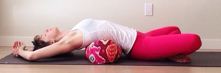 YogaTheory banner