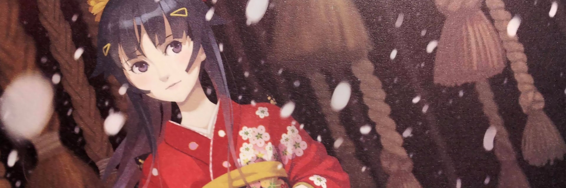 sleeper_93's profile banner image
