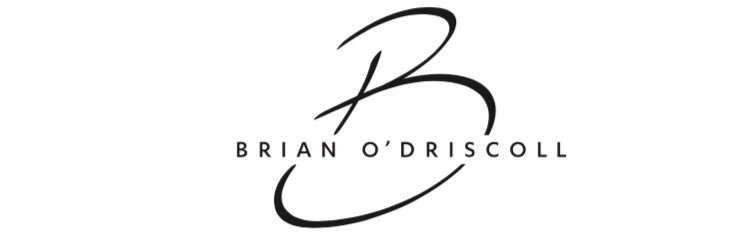 ODM banner
