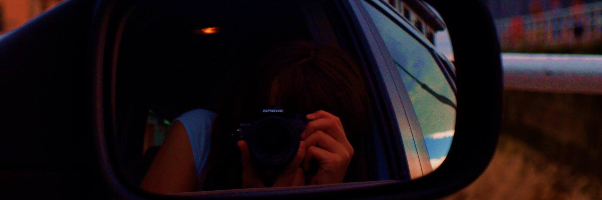 VeronicaEs21's profile banner image