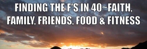 FoodFaith's profile banner image