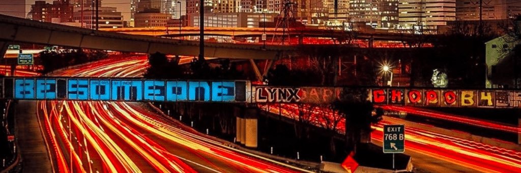 HateradeOVO's profile banner image