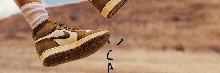 Candid_angle's profile banner image
