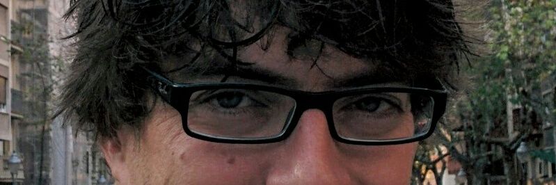 javiermarquezz banner