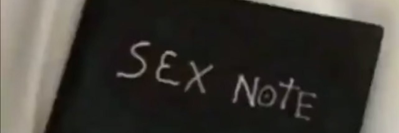 MrAdamParsons's profile banner image
