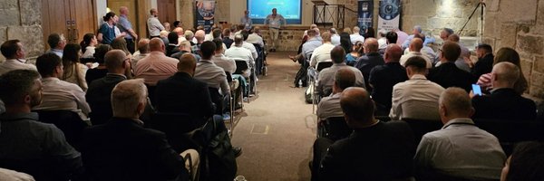 datacentreall Profile Banner