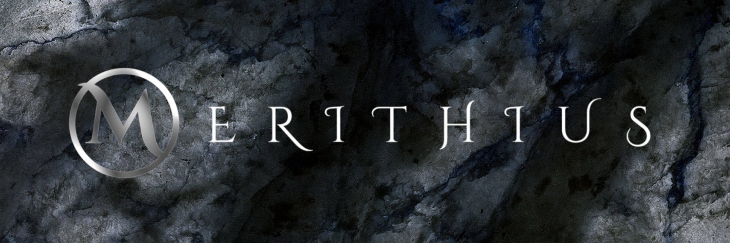 Merithius's profile banner image
