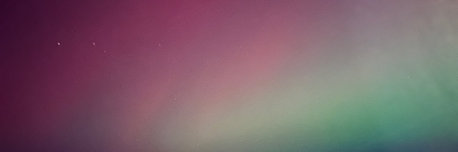 Monty__54's profile banner image