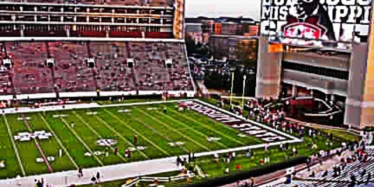 D_fowler22's profile banner image