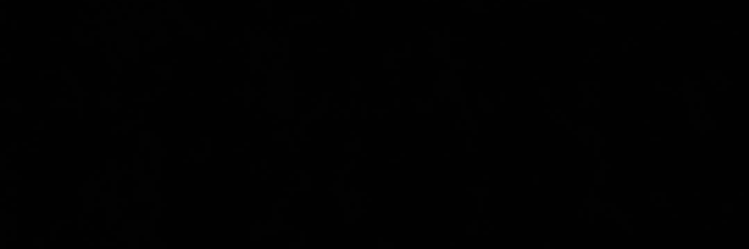 ayomirae's profile banner image