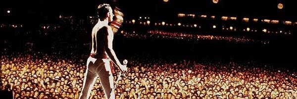 SingHello's profile banner image