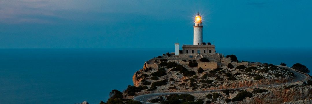 Nikolas Benedito banner