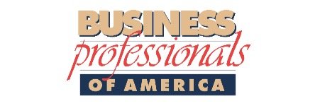 SanduskyBPA's profile banner image