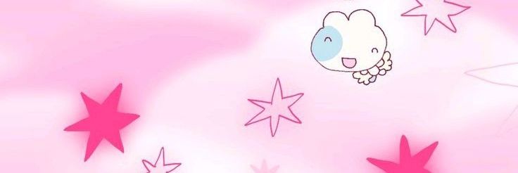 Robzyy8's profile banner image