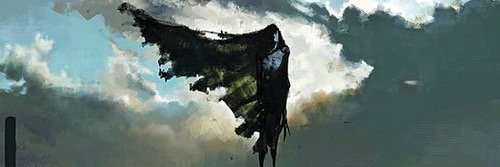 annonskeptic's profile banner image