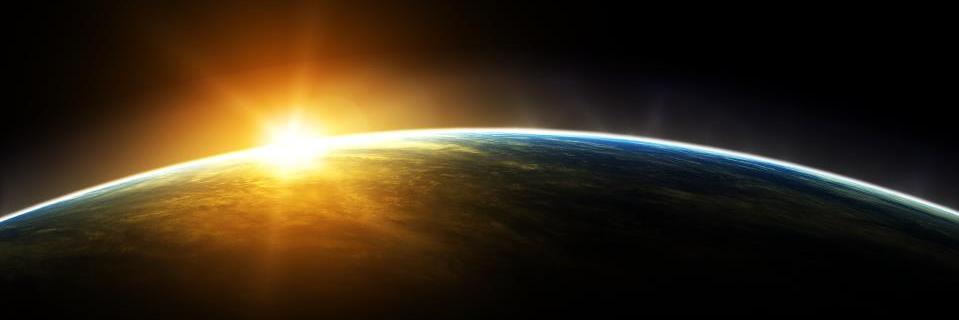 RPriegoB's profile banner image