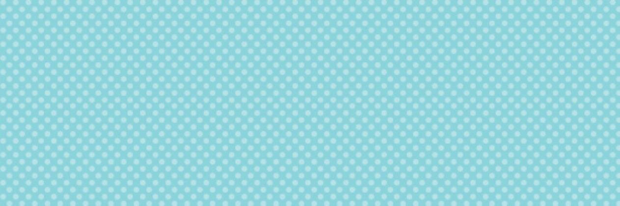 babskibaby's profile banner image