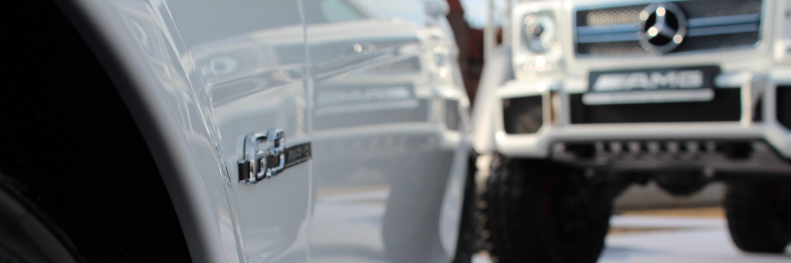 Moto3m_pl's profile banner image