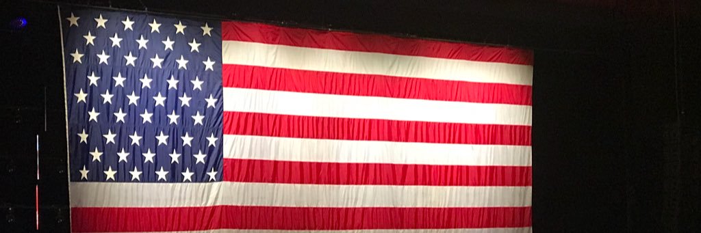 btkalal's profile banner image