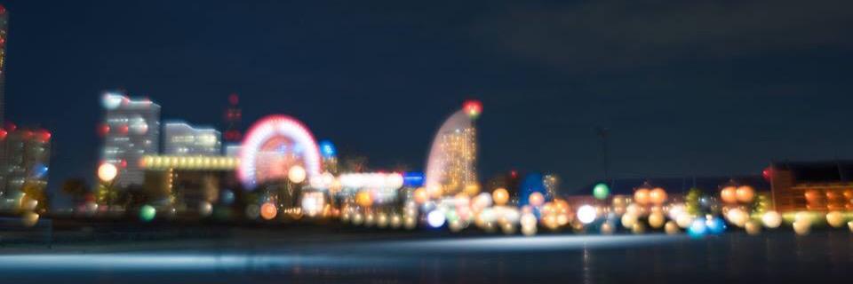 everatch's profile banner image