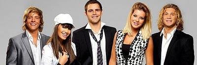 SeriesRol's profile banner image