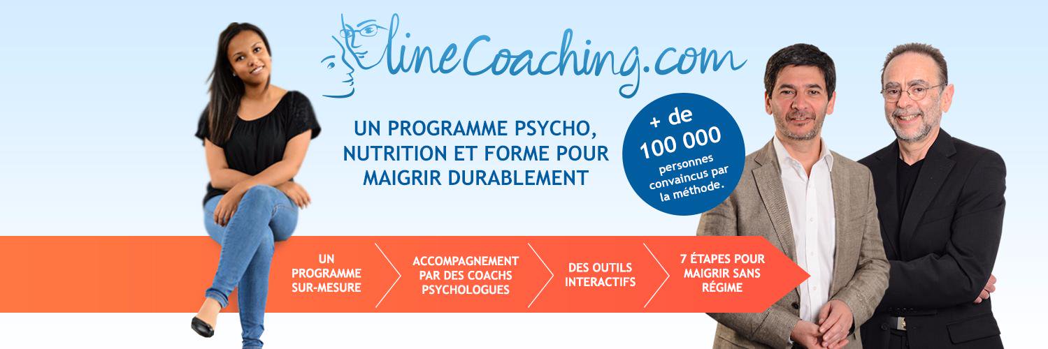 Linecoaching's profile banner image