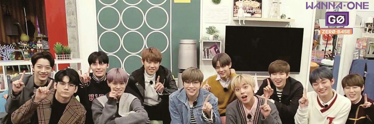 aisa_ai's profile banner image