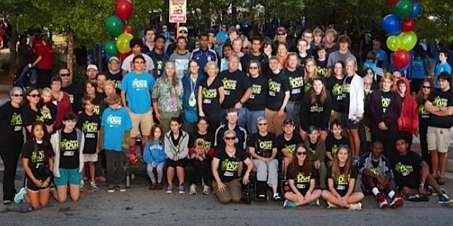 DiabeticDuo's profile banner image