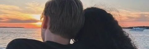 Dietsche_Drex's profile banner image