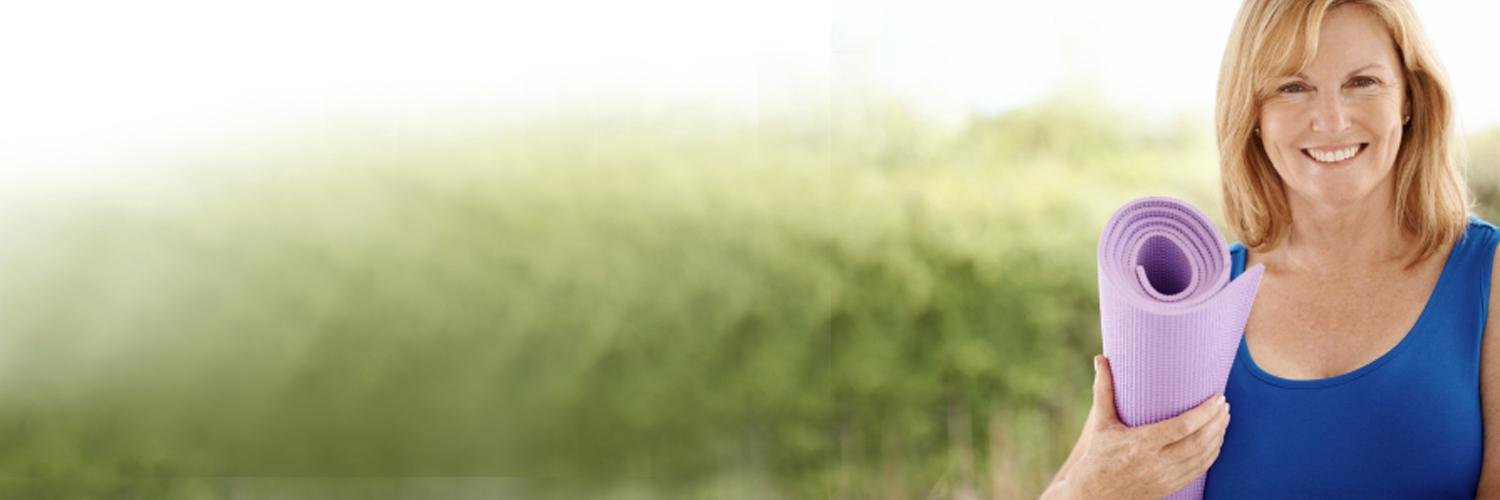 PinkPilatesKent's profile banner image
