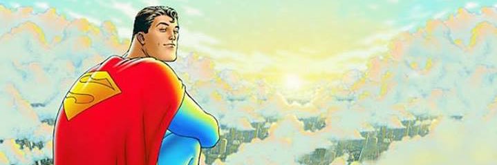 Luis 🇺🇸 🇵🇷 banner