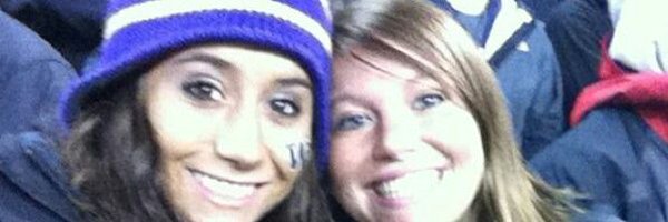 bruceagamboa Profile Banner